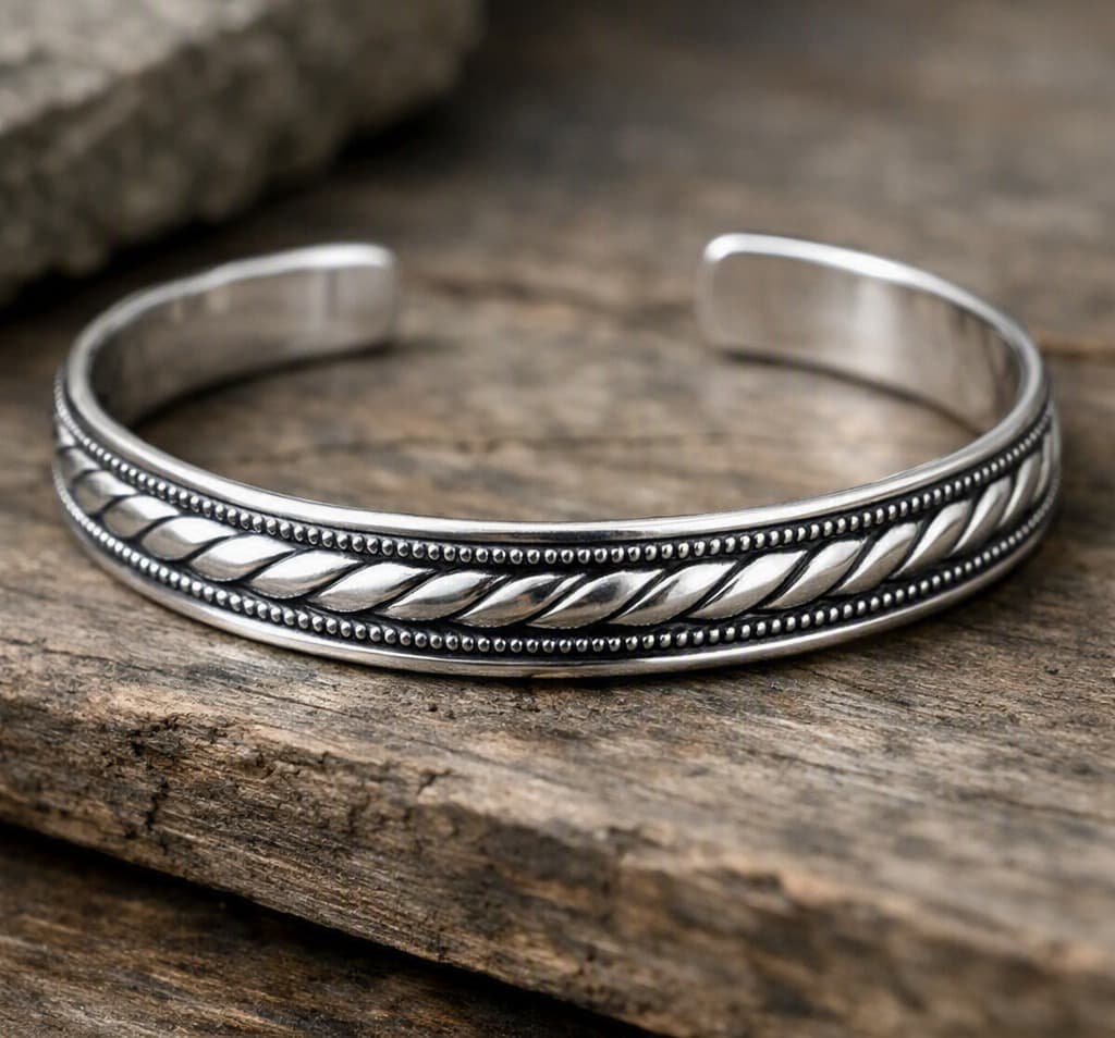 Örnek Jewelery