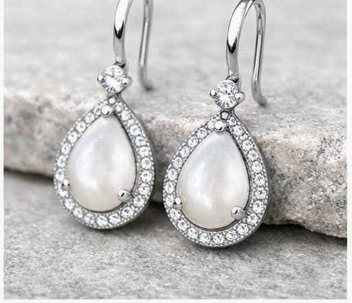 Örnek Jewelery