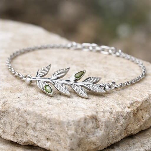 Örnek Jewelery