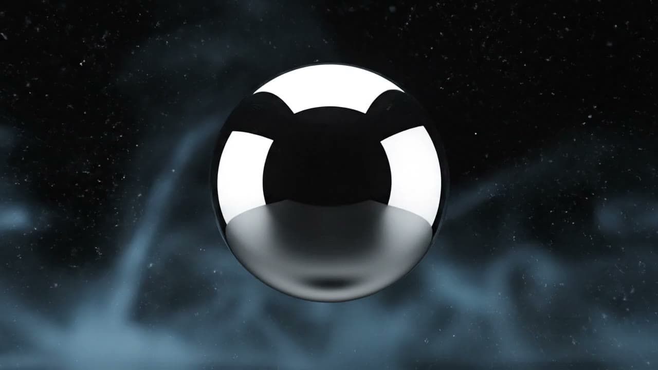 Hero video afişi